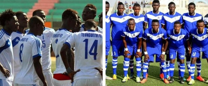 1514304303 teungueth goree une